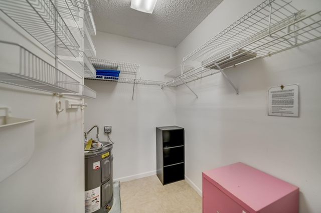 13105 SW 16th Ct 209L, Pembroke Pines, FL 33027