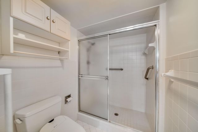 13105 SW 16th Ct 209L, Pembroke Pines, FL 33027