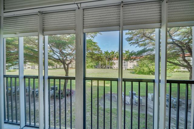 13105 SW 16th Ct 209L, Pembroke Pines, FL 33027