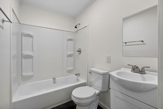 76 Ed Houston Road, Crossville, TN 38571