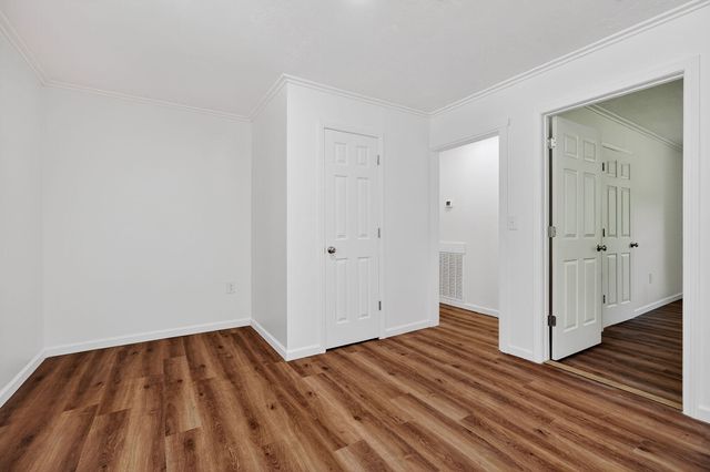 76 Ed Houston Road, Crossville, TN 38571