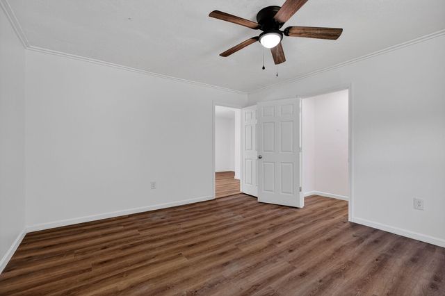 76 Ed Houston Road, Crossville, TN 38571