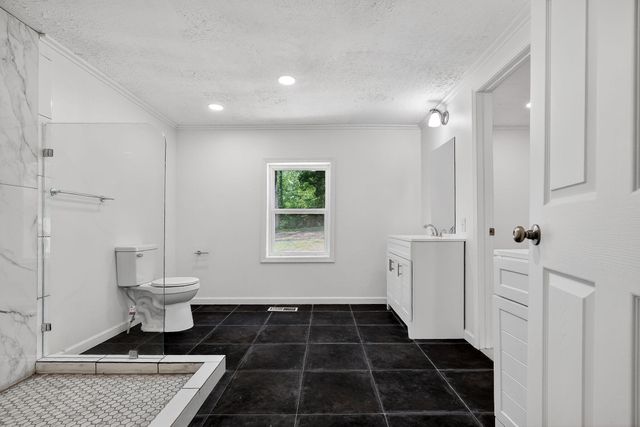 76 Ed Houston Road, Crossville, TN 38571