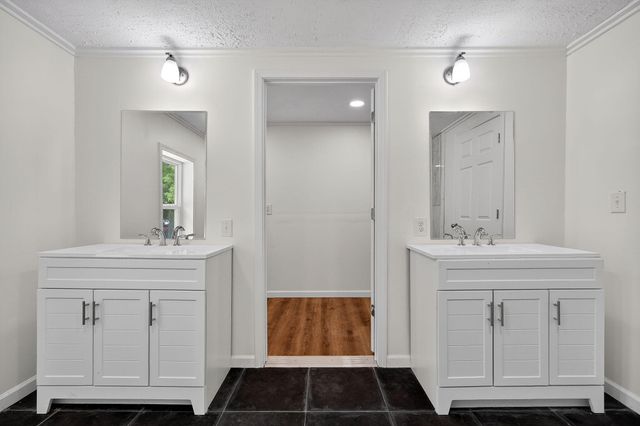 76 Ed Houston Road, Crossville, TN 38571