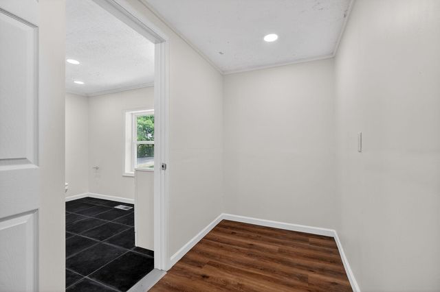 76 Ed Houston Road, Crossville, TN 38571