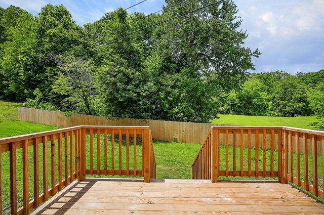 76 Ed Houston Road, Crossville, TN 38571