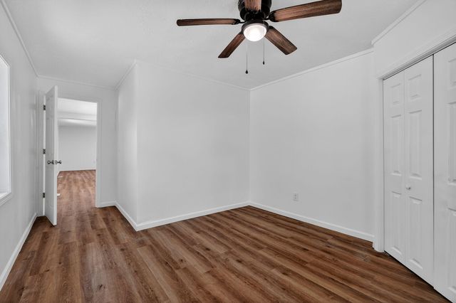 76 Ed Houston Road, Crossville, TN 38571