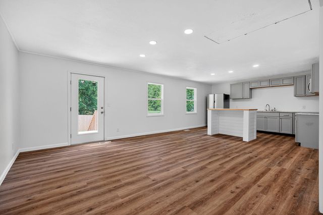 76 Ed Houston Road, Crossville, TN 38571