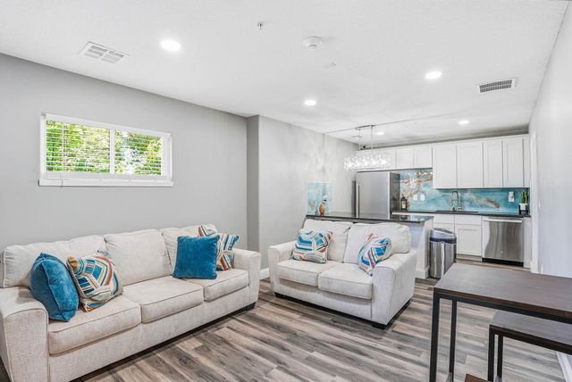 3000 W Kellogg Dr, Wichita, KS 67213