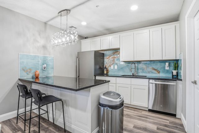3000 W Kellogg Dr, Wichita, KS 67213