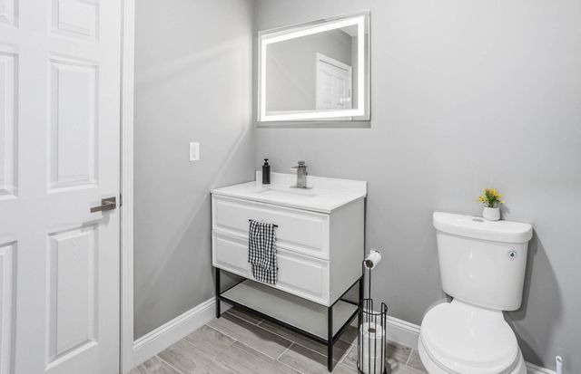 3000 W Kellogg Dr, Wichita, KS 67213