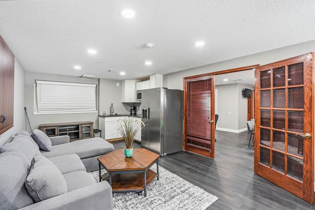 3000 W Kellogg Dr, Wichita, KS 67213