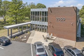 3000 W Kellogg Dr, Wichita, KS 67213