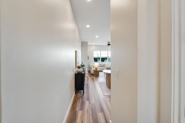 1800 S Holtzclaw Avenue 1861 Zeta Way, Chattanooga, TN 37404