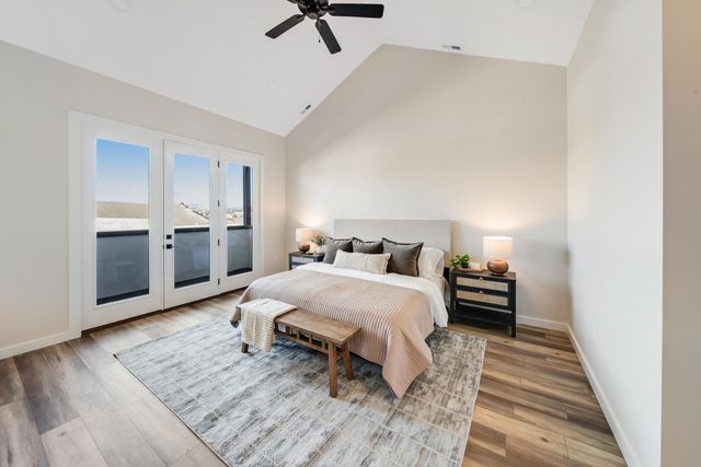 1800 S Holtzclaw Avenue 1861 Zeta Way, Chattanooga, TN 37404