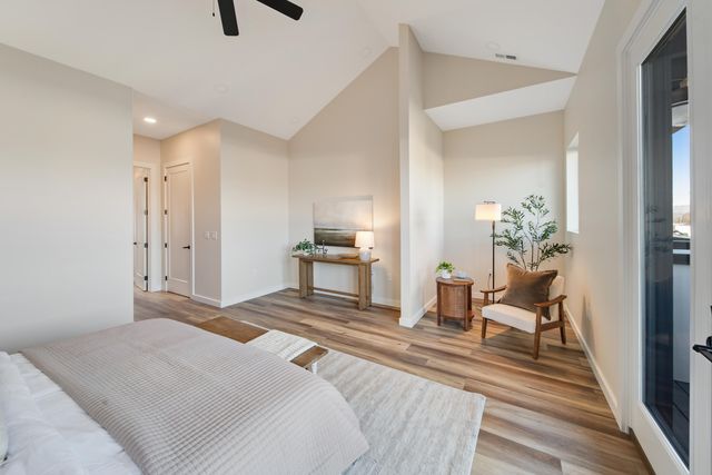 1800 S Holtzclaw Avenue 1861 Zeta Way, Chattanooga, TN 37404