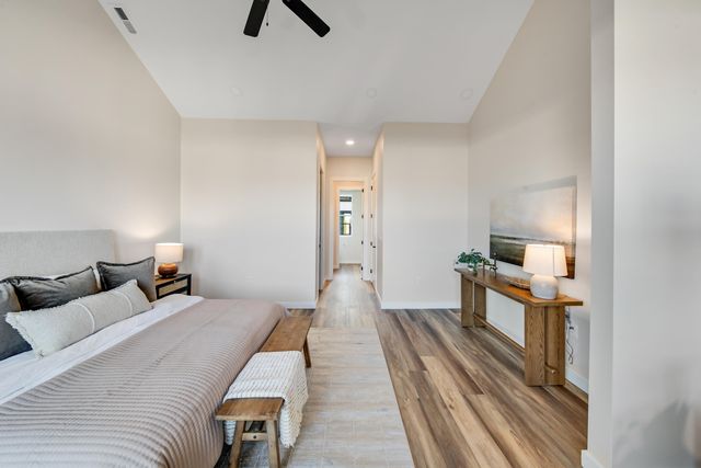 1800 S Holtzclaw Avenue 1861 Zeta Way, Chattanooga, TN 37404