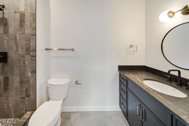 1800 S Holtzclaw Avenue 1861 Zeta Way, Chattanooga, TN 37404