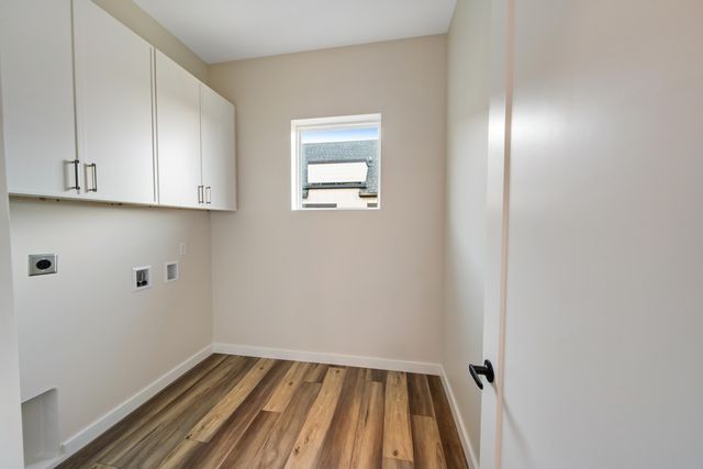 1800 S Holtzclaw Avenue 1861 Zeta Way, Chattanooga, TN 37404