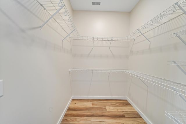 1800 S Holtzclaw Avenue 1861 Zeta Way, Chattanooga, TN 37404