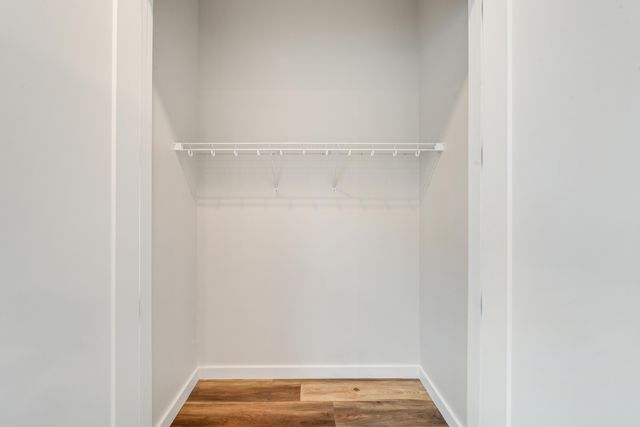 1800 S Holtzclaw Avenue 1861 Zeta Way, Chattanooga, TN 37404