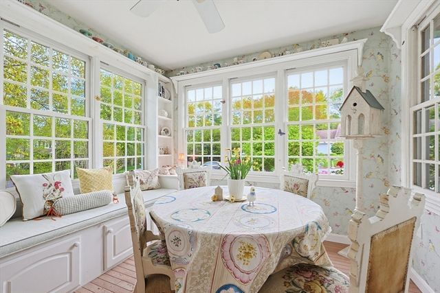 35 Grace Meadows, Taunton, MA 02718