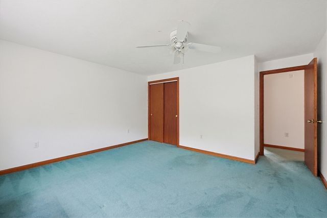 35 Grace Meadows, Taunton, MA 02718