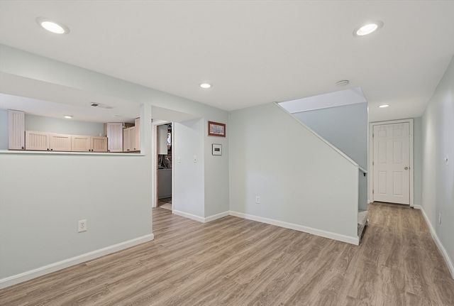 35 Grace Meadows, Taunton, MA 02718