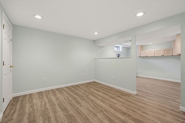 35 Grace Meadows, Taunton, MA 02718