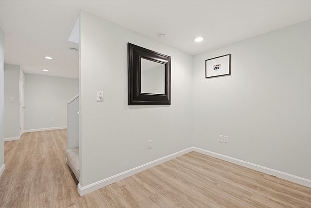 35 Grace Meadows, Taunton, MA 02718