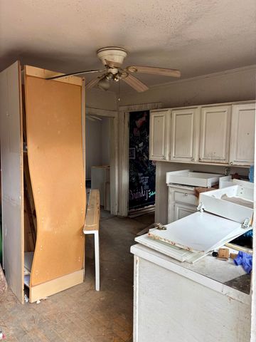 501 Central Avenue, Athens, TN 37303