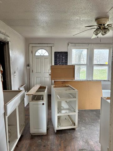 501 Central Avenue, Athens, TN 37303