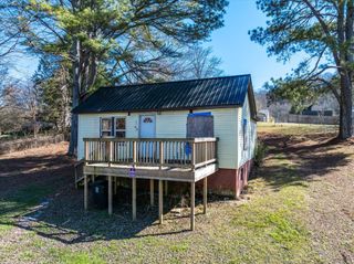 501 Central Avenue, Athens, TN 37303