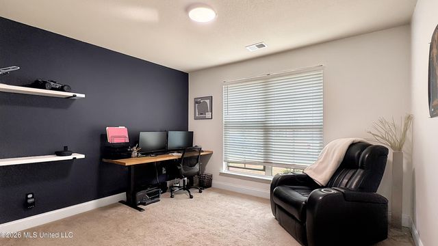 6703 Jessie Hoyt Drive, Olive Branch, MS 38654