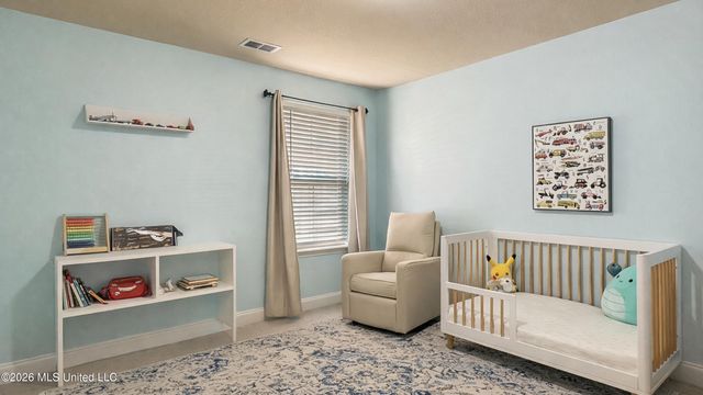 6703 Jessie Hoyt Drive, Olive Branch, MS 38654