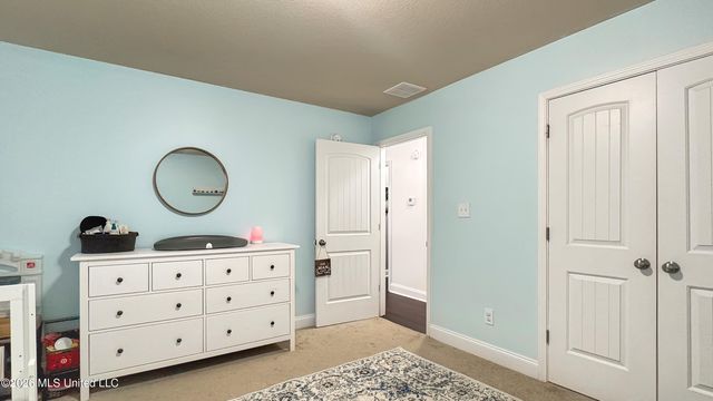 6703 Jessie Hoyt Drive, Olive Branch, MS 38654