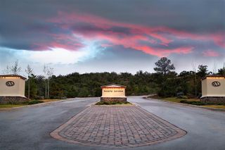 4000 Enclave Way Lot 36, Santa Fe, NM 87506