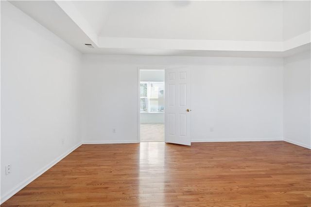1660 Calvin Davis Circle, Lawrenceville, GA 30043