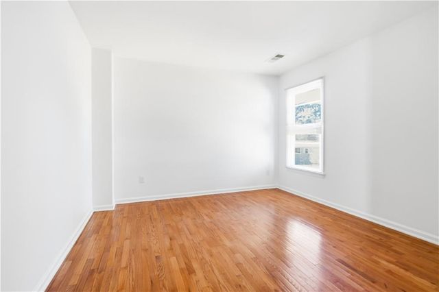 1660 Calvin Davis Circle, Lawrenceville, GA 30043