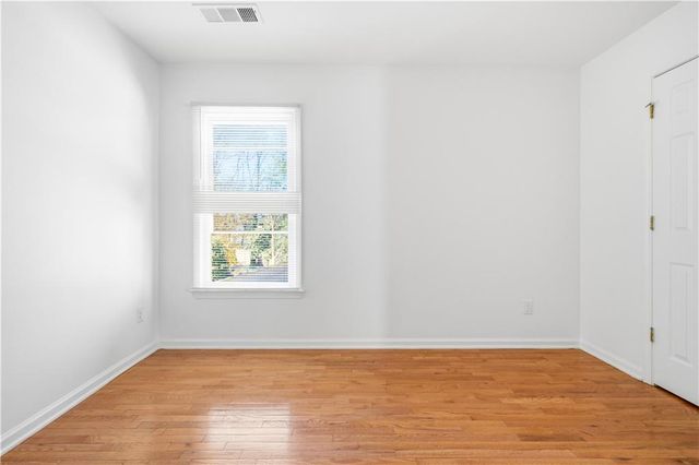 1660 Calvin Davis Circle, Lawrenceville, GA 30043