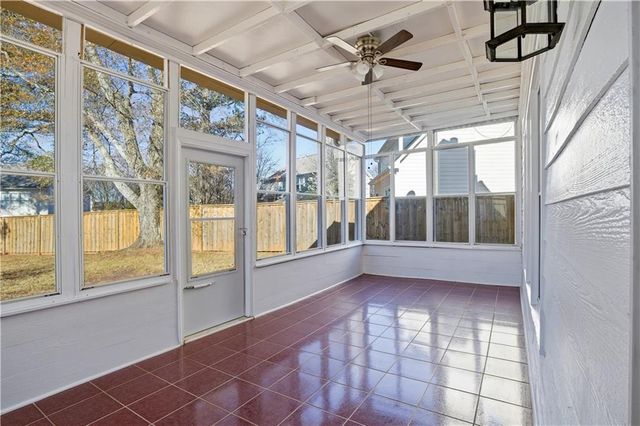 1660 Calvin Davis Circle, Lawrenceville, GA 30043
