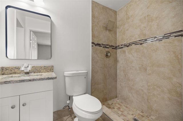 15044 SW 35TH AVENUE ROAD, Ocala, FL 34473