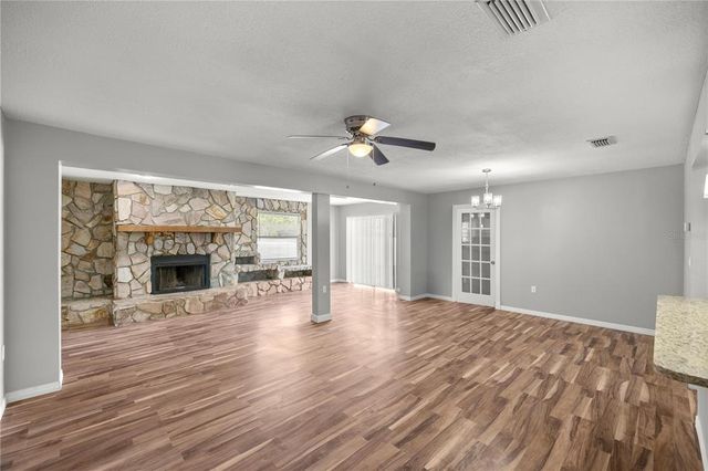 15044 SW 35TH AVENUE ROAD, Ocala, FL 34473