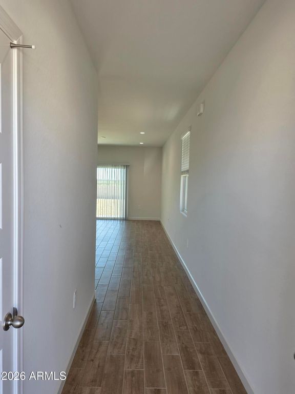 18913 E LUZON Drive, Gold Canyon, AZ 85118 — photo 2