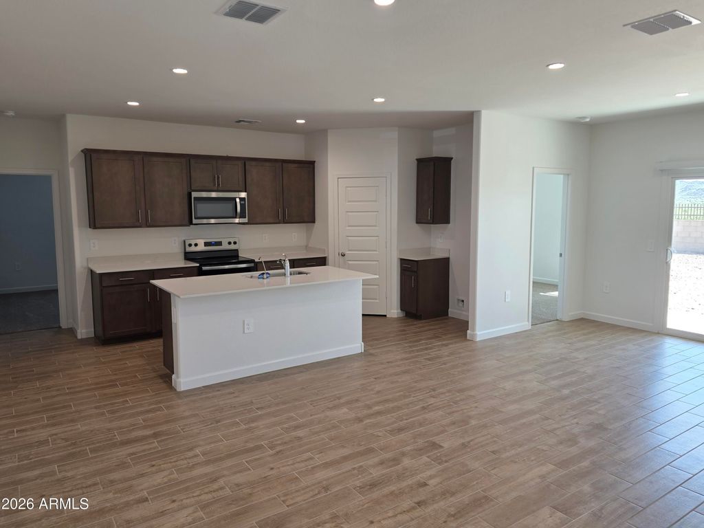 18913 E LUZON Drive, Gold Canyon, AZ 85118 — photo 3