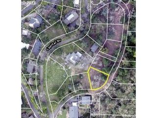 2662 Cupola Dr 31, Eugene, OR 97403