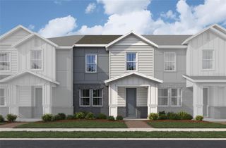 659 CLARK ST, Oviedo, FL 32765