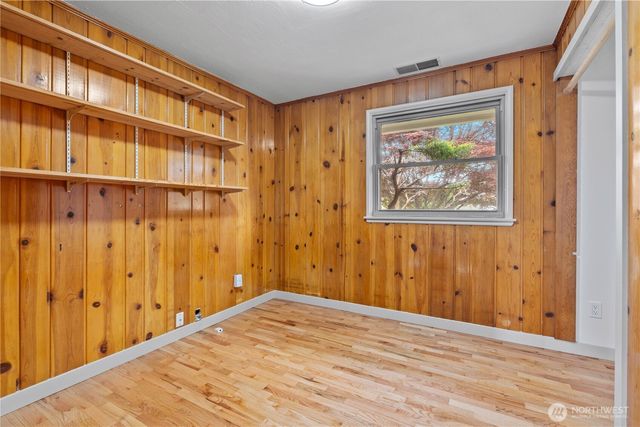 6112 Wildaire Road SW, Lakewood, WA 98499