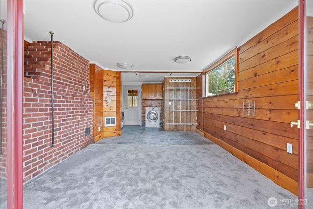 6112 Wildaire Road SW, Lakewood, WA 98499