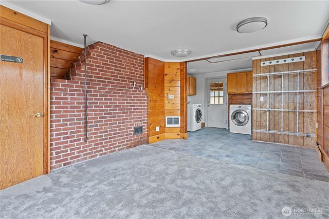 6112 Wildaire Road SW, Lakewood, WA 98499
